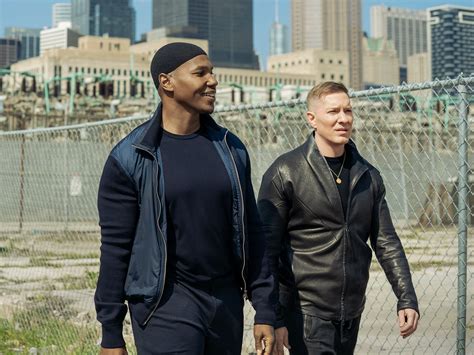 power book iv: force s01e07 lossless|Watch Power Book IV: Force Season 1: Stream Full Episodes on .